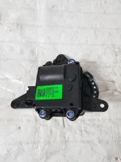 Сервопривод отопителя Changan Eado Plus