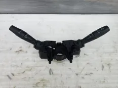 Подрулевой переключатель Exeed TXL (M32T /M32TFL)