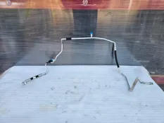 Трубка кондиционера Omoda C5