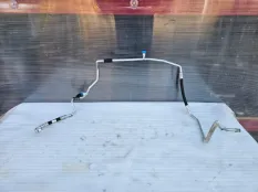 Трубка кондиционера Omoda C5