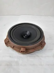 Динамик в дверь задний левый Changan Uni-V