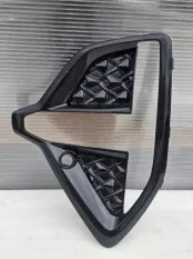 Накладка ПТФ передняя левая Chery tiggo 7 PRO MAX