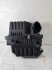 Корпус воздушного фильтра Chery tiggo 8 PRO