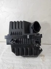 Корпус воздушного фильтра Chery tiggo 8 PRO