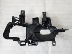 Кронштейн ПТФ Правый Nissan Qashqai J11