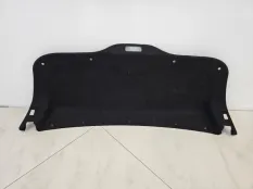 Обшивка крышки багажника Changan Eado Plus