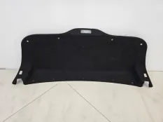 Обшивка крышки багажника Changan Eado Plus