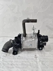 Интеркулер Changan Eado Plus