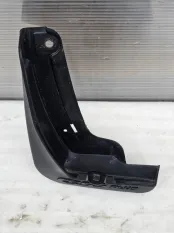 Брызговик передний левый Changan CS55Plus