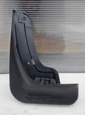 Брызговик передний левый Changan CS55Plus