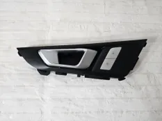 Ручка двери передняя левая Chery tiggo 7 PRO MAX