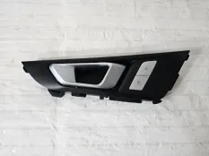 Ручка двери передняя левая Chery tiggo 7 PRO MAX