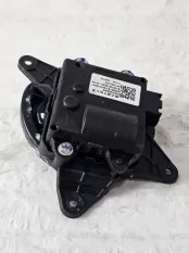 Сервопривод отопителя Changan Eado Plus