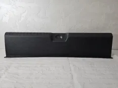 Накладка багажника Changan Eado Plus