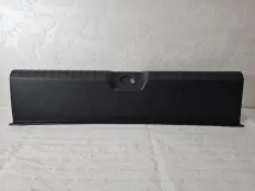 Накладка багажника Changan Eado Plus