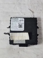 Блок электронный Changan Eado Plus