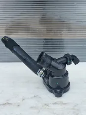 Термостат Haval Dargo