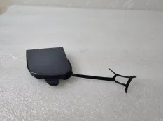 Заглушка буксировочного крюка Changan CS75 plus