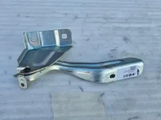 Петля капота левая Nissan Murano Z52
