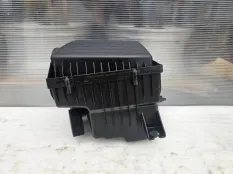 Корпус воздушного фильтра Changan CS55Plus