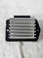 Резистор отопителя Changan Eado Plus