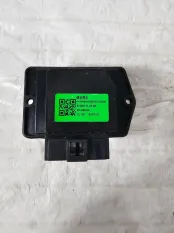 Резистор отопителя Changan Eado Plus