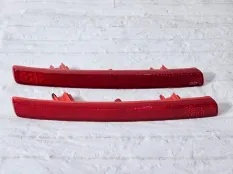 Отражатель зад. бампера правый Changan CS55 Plus