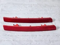 Отражатель зад. бампера правый Changan CS55 Plus