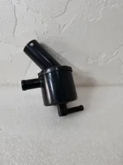 Фильтр топливный Nissan X-Trail T30