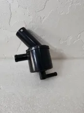 Фильтр топливный Nissan X-Trail T30