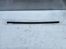 Молдинг двери задний правый Omoda C5