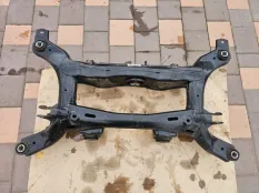 Задний подрамник 4WD Haval Dargo