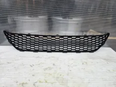 Нижняя решетка бампера передняя Nissan Murano Z52