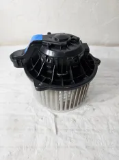 Моторчик отопителя Changan Eado Plus