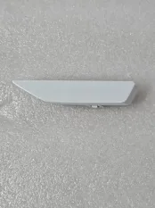 Молдинг решетки радиатора Changan Uni-k