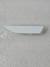 Молдинг решетки радиатора Changan Uni-k