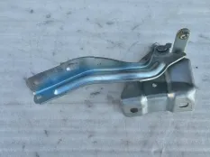 Петля капота правая Nissan Murano Z52