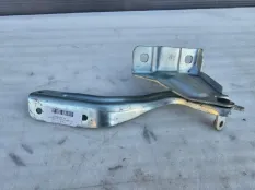 Петля капота правая Nissan Murano Z52