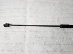 Амортизатор капота Exeed TXL