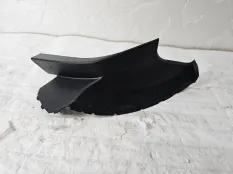 Накладка фонаря заднего правого Changan Eado Plus