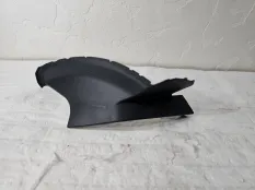 Накладка фонаря заднего правого Changan Eado Plus