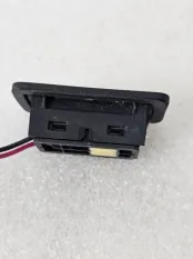 Кнопка открывания багажника Exeed TXL (M32T