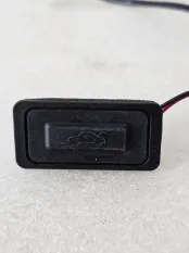 Кнопка открывания багажника Exeed TXL (M32T