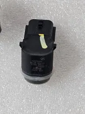 Датчик парковки Nissan X-Trail T32