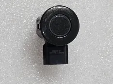 Датчик парковки Nissan X-Trail T32