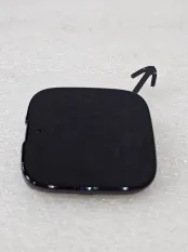 Заглушка буксировочного крюка Haval Jolion