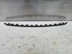 Молдинг заднего бампера Chery tiggo 4 PRO