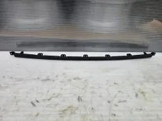 Молдинг заднего бампера Chery tiggo 4 PRO