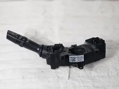 Переключатель подрулевой Changan Eado Plus