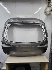 Крышка багажника Omoda C5